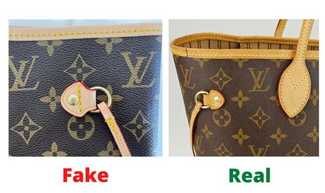 fake louis vitton|false louis vuitton prints.